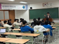 현대청운영상<학생광장<현대청운고등학교 현대청운고등학교
