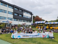 현대청운영상<학생광장<현대청운고등학교 현대청운고등학교