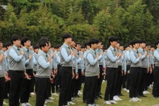 학교앨범<학교소식<현대공업고등학교 현대공업고등학교