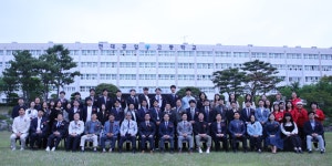 학교앨범<학교소식<현대공업고등학교 현대공업고등학교