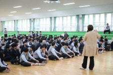학교앨범