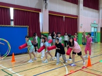 화봉초등학교