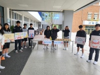 행사사진<학교소식<화진중학교 화진중학교