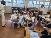 행사포토<알림 마당<강남초등학교 강남초등학교