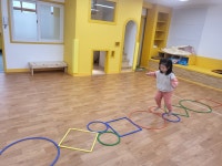 활동사진<유치원<이화초등학교 이화초등학교
