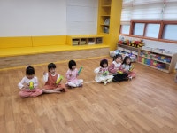활동사진<유치원<이화초등학교 이화초등학교