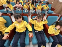 활동사진<유치원<이화초등학교 이화초등학교