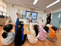 활동사진<유치원<이화초등학교 이화초등학교