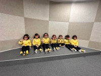 활동사진<유치원<이화초등학교 이화초등학교