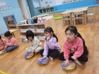 활동사진<유치원<이화초등학교 이화초등학교