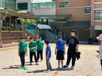 행사앨범<명정소식<명정초등학교 명정초등학교