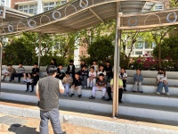 무거초등학교