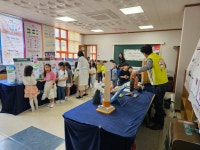 무룡초등학교