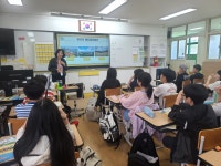 학교앨범<학교소식<무룡초등학교 무룡초등학교