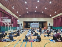 학교앨범<학교소식<남창고등학교 남창고등학교