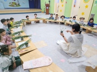 행사앨범<행사안내<옥현유치원 옥현유치원