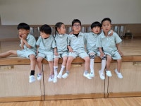 유치원행사앨범<삼동유치원<삼동초등학교 삼동초등학교