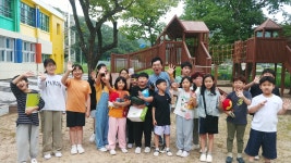 삼동앨범<학교소식<삼동초등학교 삼동초등학교