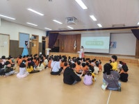 상북유치원
