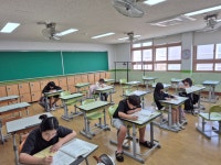 방과후학교앨범<선택형 교육 프로그램(기존방과후)<늘봄과정<늘봄학교<상진초등학교 상진초등학교