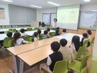 유치원 앨범<병설유치원<서부초등학교 서부초등학교