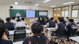 학교행사앨범<학교소식<신정고등학교 신정고등학교