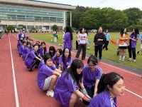 학교앨범<학교소식<성광여자고등학교 성광여자고등학교