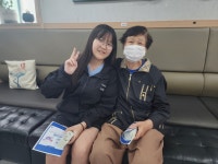 활동사진<연구학교<특색사업<울산생활과학고등학교 울산생활과학고등학교