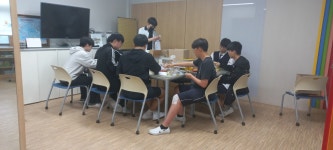 행사사진<학교생활<울산제일고등학교 울산제일고등학교