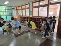 매곡초등학교