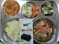 동백초등학교