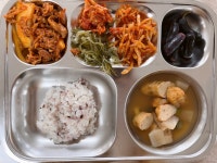 동부초등학교