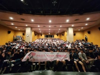 학교행사/포토갤러리<학교자랑<학교소식<울산에너지고등학교 울산에너지고등학교