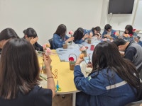 학교행사/포토갤러리<학교자랑<학교소식<울산에너지고등학교 울산에너지고등학교