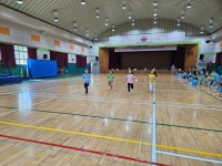 격동교육활동<격동앨범<학교소식<격동초등학교 격동초등학교