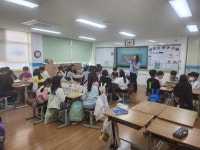 격동교육활동<격동앨범<학교소식<격동초등학교 격동초등학교