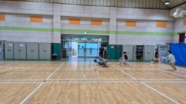 격동교육활동<격동앨범<학교소식<격동초등학교 격동초등학교