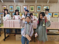 격동교육활동<격동앨범<학교소식<격동초등학교 격동초등학교