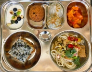 울산서여자중학교