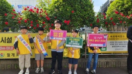 학교앨범<교육활동<월계초등학교 월계초등학교