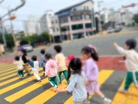 행사앨범<병설유치원<약수초등학교 약수초등학교