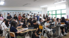 영화초등학교