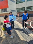 학부모회<학교 소식<염포초등학교 염포초등학교