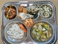염포초등학교