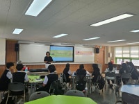 행사앨범<학교소식<방어진고등학교 방어진고등학교