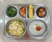 언양누리유치원