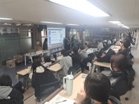 게시판<AI정보교육중심학교<교육활동<울산경의고등학교 울산경의고등학교