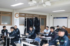 학교앨범<학교소식<현대공업고등학교 현대공업고등학교