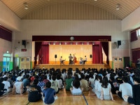 화봉초등학교