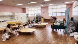 행사앨범<행사안내<병설유치원<강남초등학교 강남초등학교